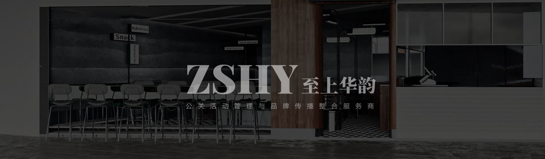 微信截图_20221210132210.jpg
