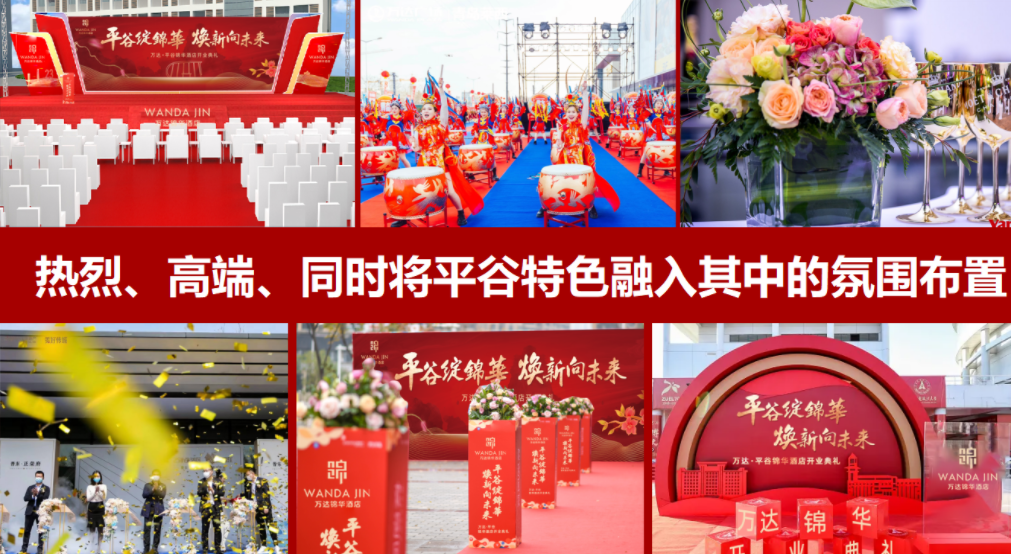 微信截图_20230828085734.png
