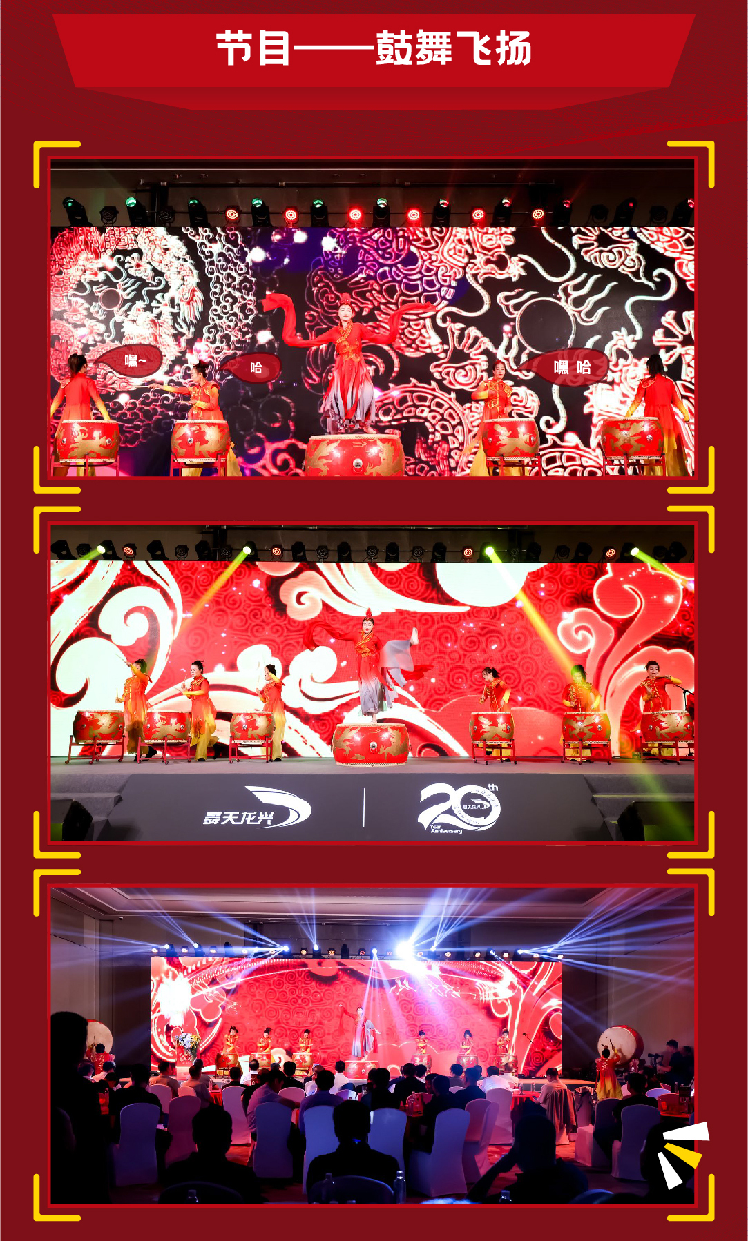 项目回顾长图（官网）-舜天龙兴-01_06.jpg