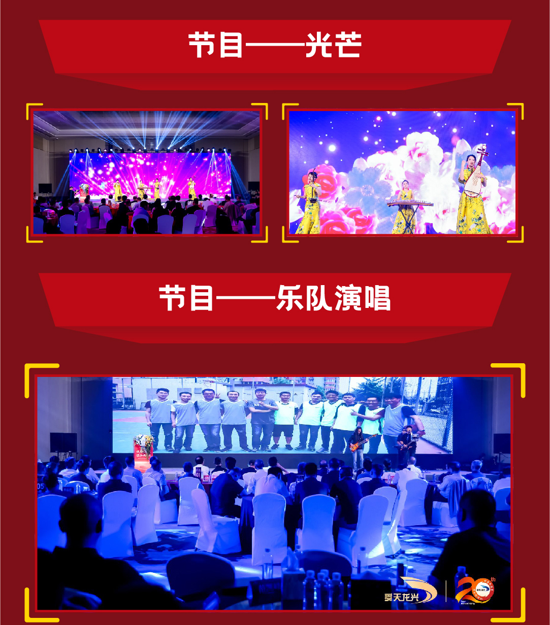 项目回顾长图（官网）-舜天龙兴-01_09.jpg