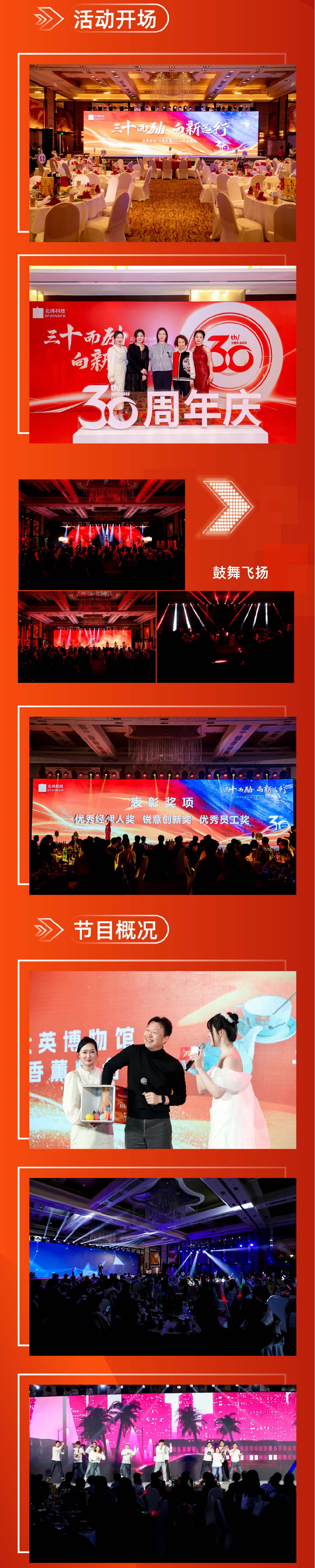 北纬科技-01-02.jpg