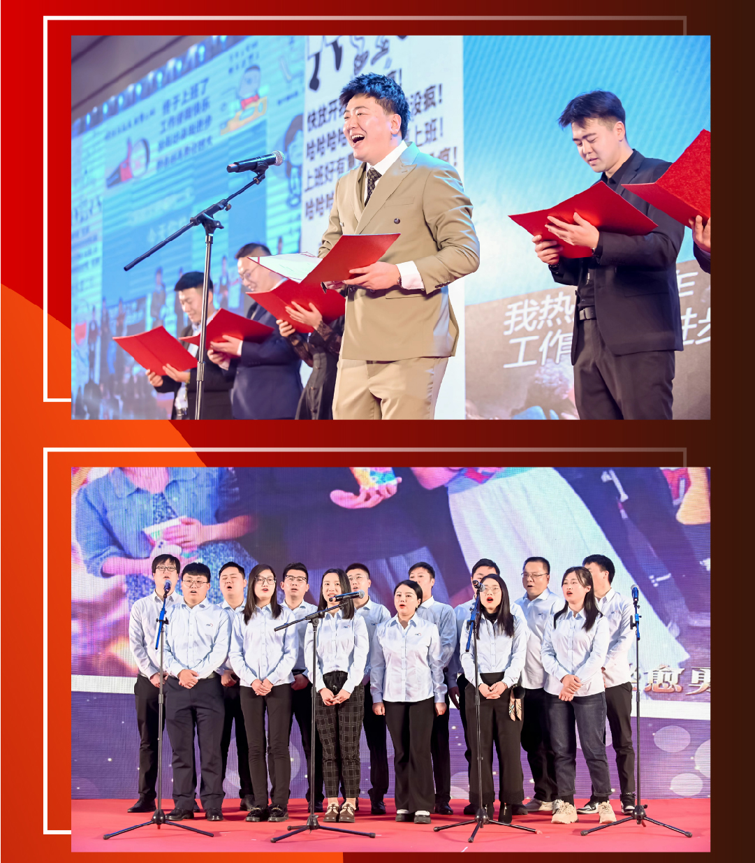 CBC-01-05.jpg