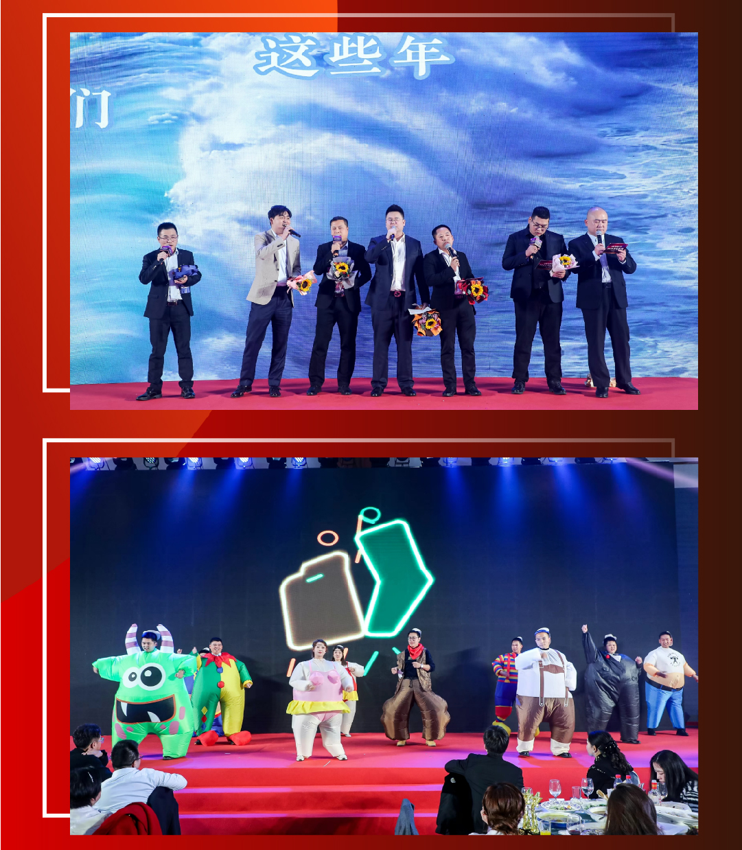 CBC-01-06.jpg